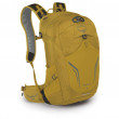 Рюкзак Osprey Syncro 20 жовтий