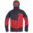 Чоловіча куртка Direct Alpine Guide червоний/сірий