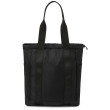 Сумочка Dakine Jesse Tote 22L