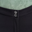 Жіночі штани Dare 2b Sleek II Pant
