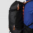 Рюкзак для скі-альпінізму Salewa Sella 26L