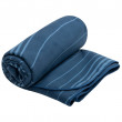 Рушник Sea to Summit DryLite Towel XL синій