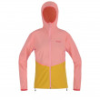 Жіноча куртка Direct Alpine Brenta Lady рожевий