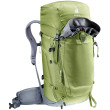 Рюкзак Deuter Trail Pro 36