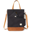 Сумка через плече Dakine Weekly Tote 25 L