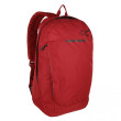 Рюкзак Regatta Shilton 18L