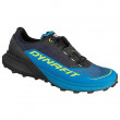 Чоловічі кросівки Dynafit Ultra 50 Gtx чорний/синій
