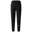 Жіночі штани The North Face Ma Lab Wind Pant