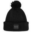 Зимова шапка Regatta Connora Beanie