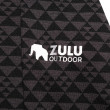 Чоловічий функціональний комплект Zulu Merino 240 Long