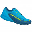 Чоловічі кросівки Dynafit Ultra 50 синій