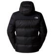 Чоловіча пухова куртка The North Face M Diablo Down 2.0 Hoodie