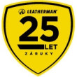 Мультитул Leatherman Leap