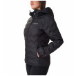 Жіноча куртка Columbia Delta Ridge™ II Down Hooded Jacket