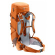 Рюкзак Deuter Aircontact Core 35+10 SL