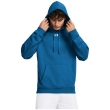 Чоловіча толстовка Under Armour Rival Fleece Hoodie