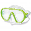 Окуляри для ниряння Intex Sea Scan Swim Masks 55916