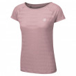 Жіноча футболка Dare 2b Defy Tee рожевий