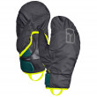 Рукавиці Ortovox Tour Pro Cover Glove M