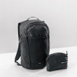 Рюкзак Matador ReFraction Packable Backpack