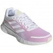 Жіночі кросівки Adidas Duramo SL рожевий/білий