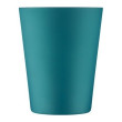 Термокружка Ecoffee cup Termohrnek 350 ml