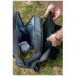 Термосумка Campingaz Cooler Backpack 18L