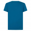 Чоловіча футболка La Sportiva View T-Shirt M