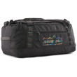 Дорожня сумка Patagonia Black Hole Duffel 40L