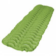 Надувний килимок Husky Feezy 6 зелений