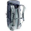 Рюкзак Deuter Trail 24