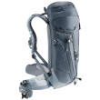 Рюкзак Deuter Trail 32 EL