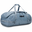 Дорожня сумка Thule Chasm 70L блакитний