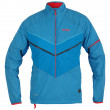 Чоловіча куртка Direct Alpine PEAK синій