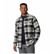 Чоловіча сорочка Columbia Flare Gun™ Stretch Flannel