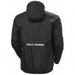 Чоловіча куртка Helly Hansen Active Wind Jacket