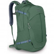 Рюкзак Osprey Tropos темно-зелений