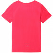 Жіноча футболка The North Face Sunriser S/S Shirt