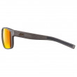 Сонцезахисні окуляри Julbo RENEGADE SP3 CF