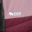 Жіноча куртка Zulu Vergio W