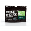 Дегідрована  їжа Tactical Foodpack Veggie Wok and Noodles