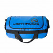 Cestovní taška Northfinder Roma 45 L