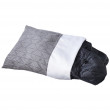 Подушка Thermarest Trekker™ Pillow Case