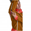 Жіноча зимова куртка Ortovox Sw Col Becchei Hybrid Jkt W