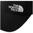 Жіноча кепка The North Face Horizon Hat