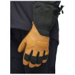 Лижні рукавички Black Diamond Guide Gloves