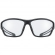 Сонцезахисні окуляри Uvex Sportstyle 806 Vario