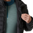 Чоловіча куртка Helly Hansen Verglas Hooded Down 2.0