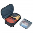 Рюкзак Thule Aion Travel Backpack 40L
