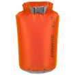 Vak Sea to Summit Ultra-Sil Nano Dry Sack 4l oranžová orange